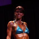 Robyn  Rupp-Anliker - NPC NW Night of Champions 2012 - #1